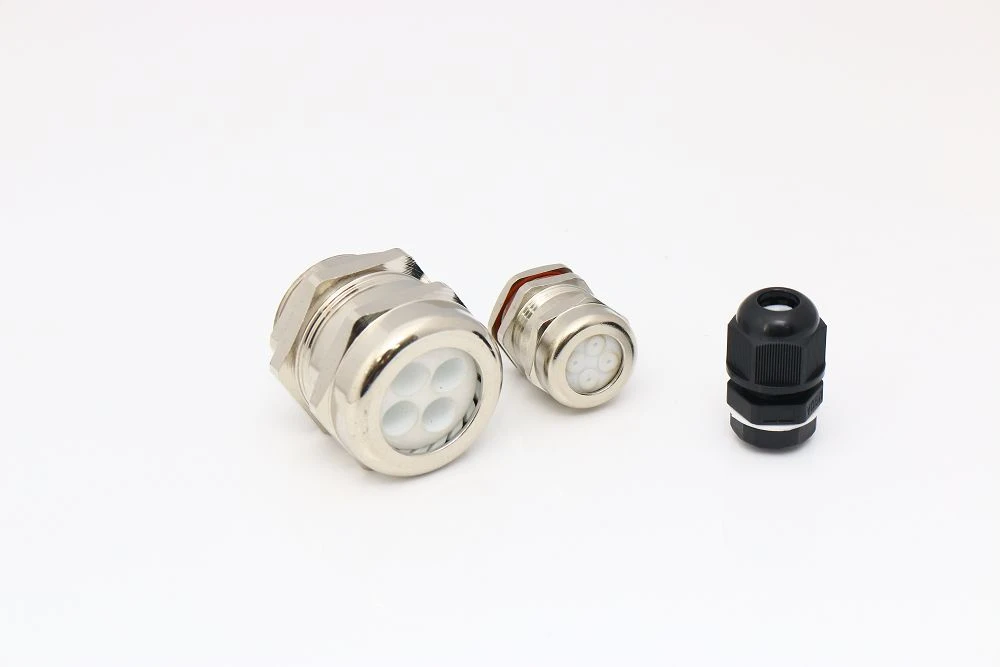 product-1000-667