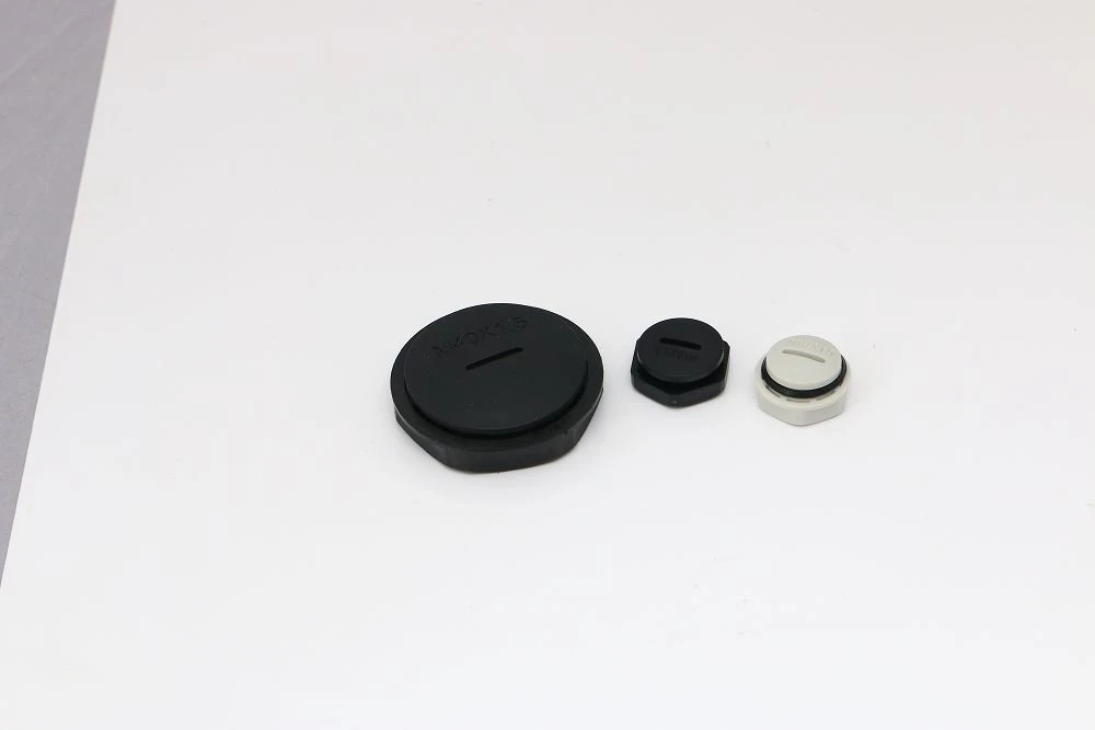 product-1000-667